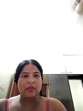 Snapshot of srimasrima chatting on September 25, 2025, 6:41 am srimasrima online show from September 25, 2025, 6:41 am