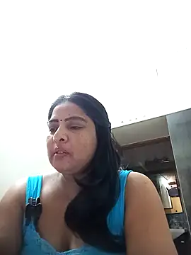 srimasrima online show from February 6, 2026, 4:58 pm