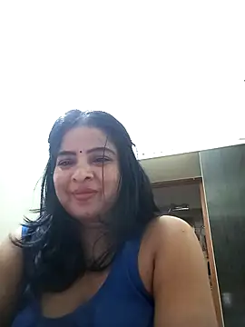 Snapshot of srimasrima chatting on November 13, 2025, 4:00 pm srimasrima online show from November 13, 2025, 4:00 pm