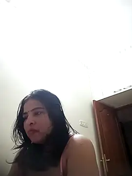 Snapshot of srimasrima chatting on September 19, 2025, 10:52 am srimasrima online show from September 19, 2025, 10:52 am