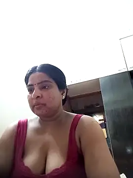 srimasrima online show from February 25, 2026, 12:55 am