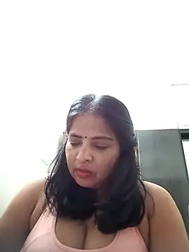 Snapshot of srimasrima chatting on September 23, 2025, 7:15 am srimasrima online show from September 23, 2025, 7:15 am