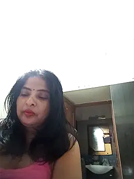 Snapshot of srimasrima chatting on October 17, 2025, 3:14 pm srimasrima online show from October 17, 2025, 3:14 pm