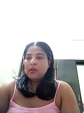 Snapshot of srimasrima chatting on October 2, 2025, 6:39 am srimasrima online show from October 2, 2025, 6:39 am