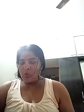 Snapshot of srimasrima chatting on November 19, 2025, 12:49 pm srimasrima online show from November 19, 2025, 12:49 pm