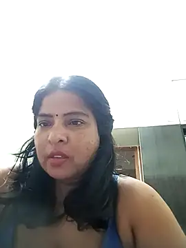 Snapshot of srimasrima chatting on September 11, 2025, 7:36 pm srimasrima online show from September 11, 2025, 7:36 pm