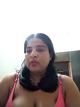 Snapshot of srimasrima chatting on October 3, 2025, 12:39 pm srimasrima online show from October 3, 2025, 12:39 pm