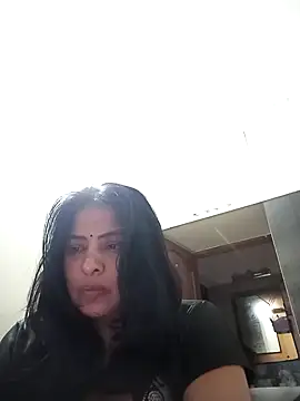 Snapshot of srimasrima chatting on November 30, 2025, 3:46 pm srimasrima online show from November 30, 2025, 3:46 pm