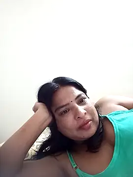 Snapshot of srimasrima chatting on September 25, 2025, 6:47 pm srimasrima online show from September 25, 2025, 6:47 pm