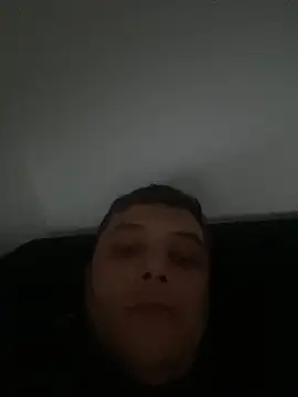 Snapshot of kisspussy1993 chatting on September 20, 2025, 5:45 am kisspussy1993 online show from September 20, 2025, 5:45 am