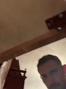 Snapshot of Integrityofsin chatting on September 15, 2025, 10:10 pm Integrityofsin online show from September 15, 2025, 10:10 pm