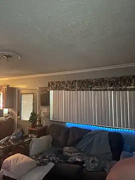 Integrityofsin online show from February 22, 2026, 5:36 pm