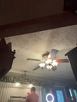 Integrityofsin online show from April 7, 2026, 3:58 pm