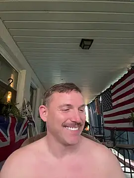 Integrityofsin online show from April 8, 2026, 11:50 pm