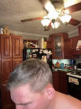 Integrityofsin online show from December 20, 2025, 11:51 pm