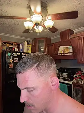 Integrityofsin online show from January 5, 2026, 5:27 pm