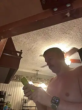 Integrityofsin online show from February 21, 2026, 12:12 am