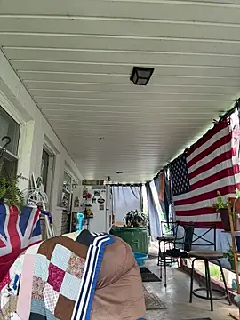 Integrityofsin online show from April 3, 2026, 4:02 pm