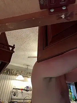 Integrityofsin online show from January 6, 2026, 1:26 pm