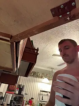 Snapshot of Integrityofsin chatting on November 8, 2025, 5:16 pm Integrityofsin online show from November 8, 2025, 5:16 pm