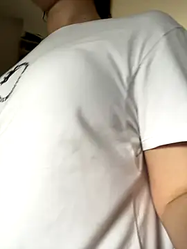 Snapshot of Megan_colsom chatting on September 11, 2025, 5:46 pm Megan colsom online show from September 11, 2025, 5:46 pm