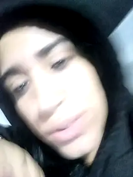 Snapshot of Samantha_hotly chatting on November 17, 2025, 12:47 am Samantha hotly online show from November 17, 2025, 12:47 am