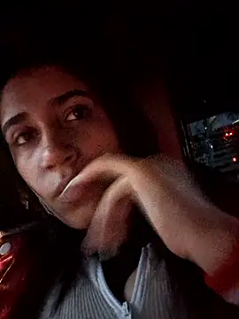 Snapshot of Samantha_hotly chatting on January 11, 2026, 11:00 pm Samantha hotly online show from January 11, 2026, 11:00 pm