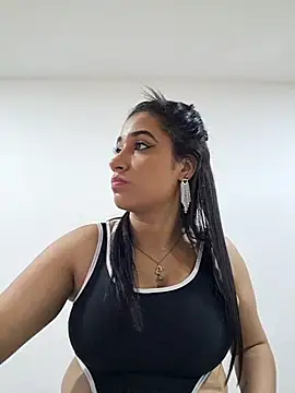 Snapshot of Samantha_hotly chatting on January 10, 2026, 1:17 pm Samantha hotly online show from January 10, 2026, 1:17 pm