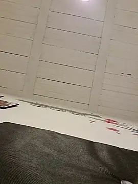 Samantha hotly online show from April 9, 2026, 9:15 am