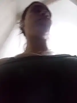 Snapshot of Samantha_hotly chatting on September 20, 2025, 12:21 pm Samantha hotly online show from September 20, 2025, 12:21 pm