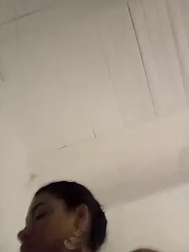 Snapshot of Samantha_hotly chatting on November 13, 2025, 10:19 am Samantha hotly online show from November 13, 2025, 10:19 am