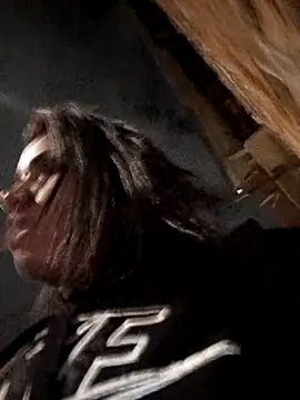 Samantha hotly online show from March 13, 2026, 3:55 am