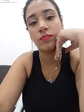 Snapshot of Samantha_hotly chatting on October 7, 2025, 3:13 pm Samantha hotly online show from October 7, 2025, 3:13 pm