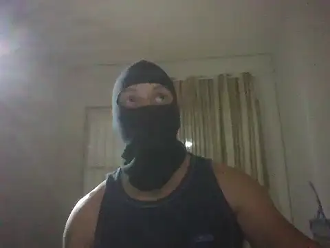 cariocasigilo10 online show from September 19, 2025, 12:25 am