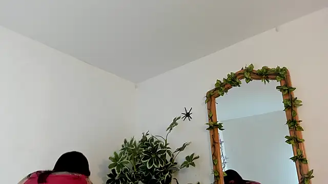 Snapshot of valerieMattson chatting on November 6, 2025, 5:06 pm valerieMattson online show from November 6, 2025, 5:06 pm