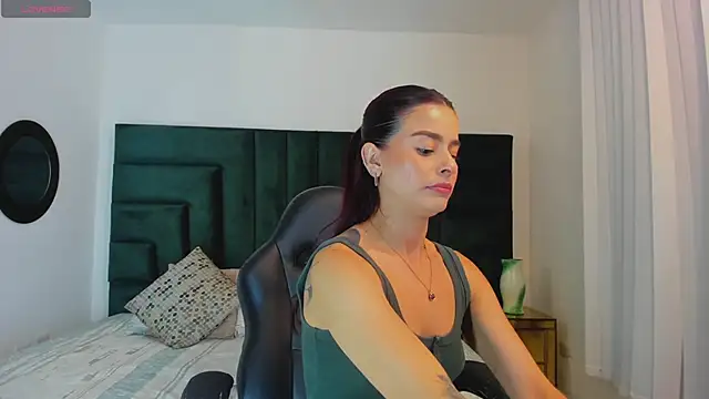 Snapshot of valerieMattson chatting on October 30, 2025, 7:11 pm valerieMattson online show from October 30, 2025, 7:11 pm