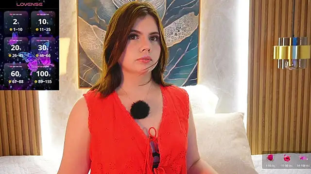 Snapshot of issa_baby2 chatting on March 3, 2026, 3:57 am issa baby2 online show from March 3, 2026, 3:57 am