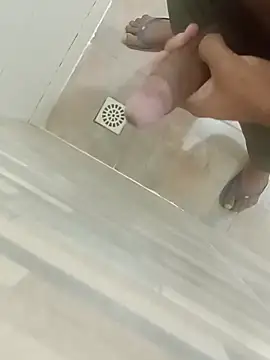 nego-insaciavel online show from March 27, 2026, 11:33 am