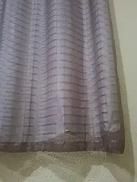 nego-insaciavel online show from March 26, 2026, 12:03 pm