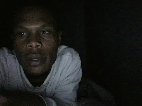 Snapshot of BIGBOYSOUTH chatting on November 7, 2025, 7:51 pm BIGBOYSOUTH online show from November 7, 2025, 7:51 pm