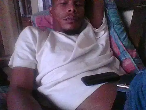 Snapshot of BIGBOYSOUTH chatting on September 8, 2025, 2:38 pm BIGBOYSOUTH online show from September 8, 2025, 2:38 pm