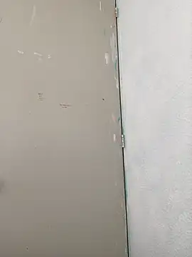 Snapshot of Alicecow20_UwU chatting on September 13, 2025, 4:29 pm Alicecow20 UwU online show from September 13, 2025, 4:29 pm