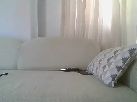 Snapshot of sertsikenfenerli chatting on November 3, 2025, 12:42 pm sertsikenfenerli online show from November 3, 2025, 12:42 pm