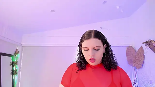 catleya noire online show from November 13, 2025, 7:51 pm