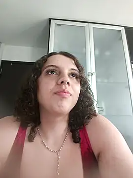 catleya noire online show from September 8, 2025, 8:19 pm