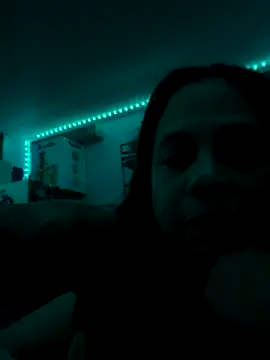 Snapshot of PrettyKittyMia chatting on December 19, 2025, 10:17 am PrettyKittyMia online show from December 19, 2025, 10:17 am