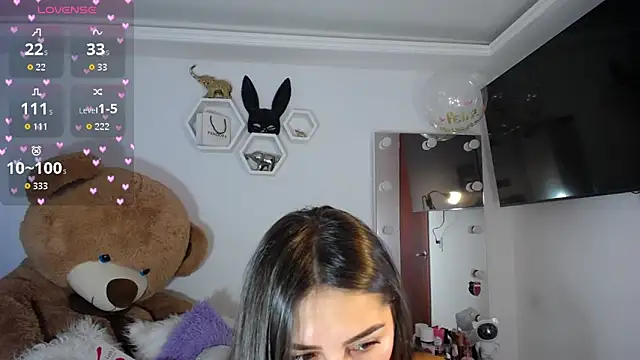 Snapshot of channel-rose1 chatting on September 9, 2025, 4:38 pm channel-rose1 online show from September 9, 2025, 4:38 pm