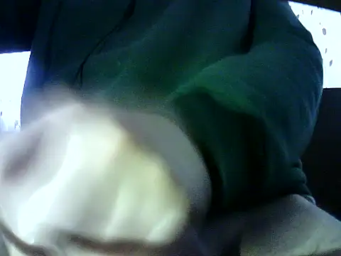 photo3995 online show from March 24, 2026, 9:53 am