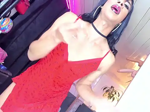 Snapshot of nazareth_bigcocksexy chatting on September 24, 2025, 4:24 pm nazareth bigcocksexy online show from September 24, 2025, 4:24 pm