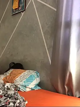 Cesar Augusto online show from February 21, 2026, 12:51 pm